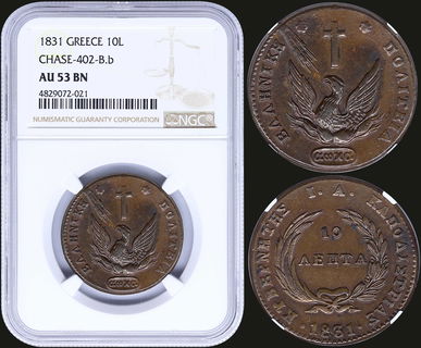 Lot 08034