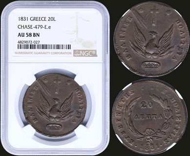 Lot 08042