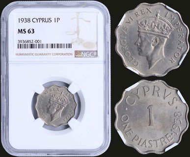 Lot 08376