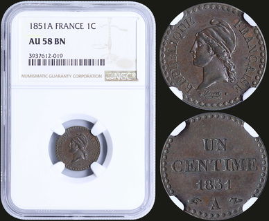 Lot 06676