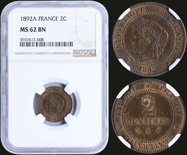Lot 06679