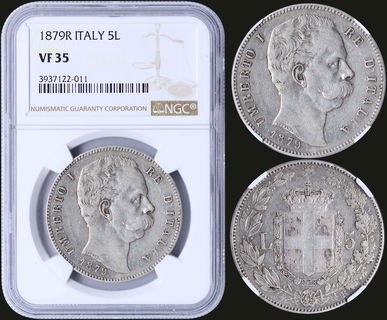 Lot 06712