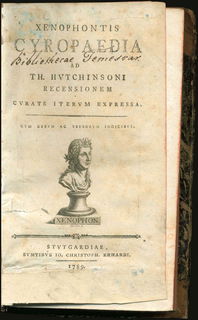 Lot 08188