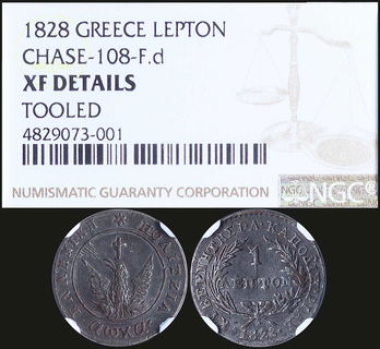 Lot 06042