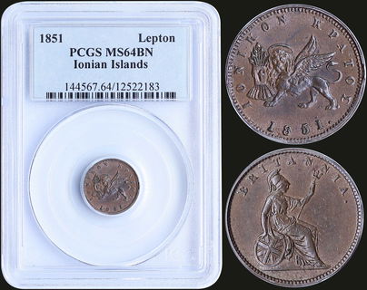 Lot 06302