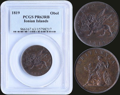 Lot 06298