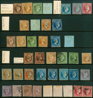 Lot 00001