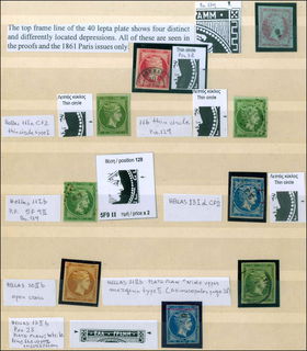 Lot 00002