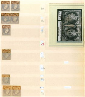 Lot 00001