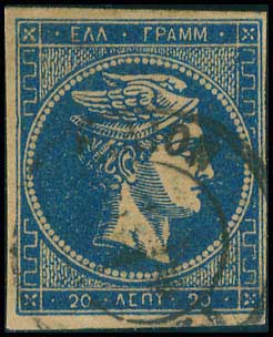 Lot 05300