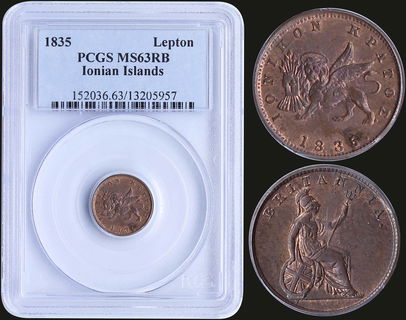 Lot 06299