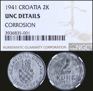 Lot 07083