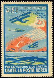 Lot 05898