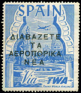 Lot 05905