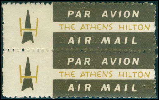 Lot 05906