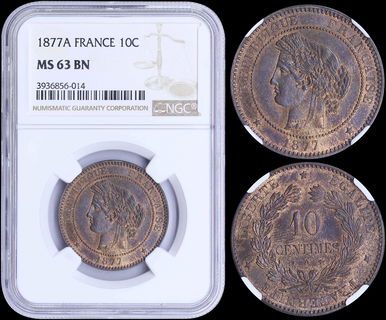 Lot 06678