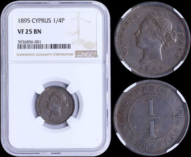 Lot 08319