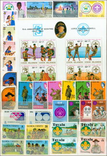 Lot 01139