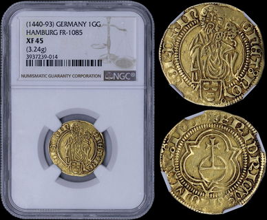 Lot 06687