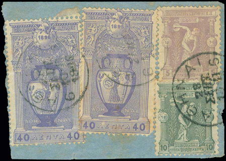 Lot 01059