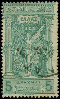 Lot 01064
