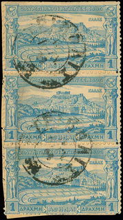 Lot 01061