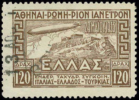 Lot 00511