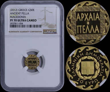 Lot 06278