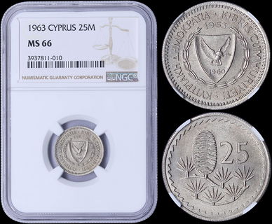 Lot 08325