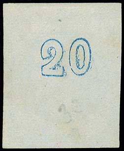 Lot 00131