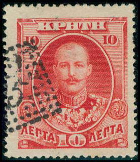 Lot 00746