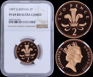Lot 06696