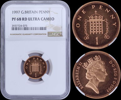 Lot 06695