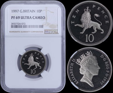 Lot 06698