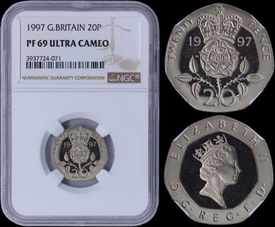 Lot 06699