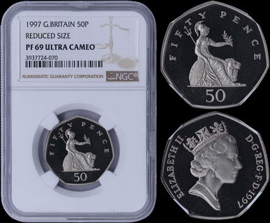 Lot 06700