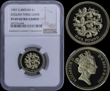 Lot 06701