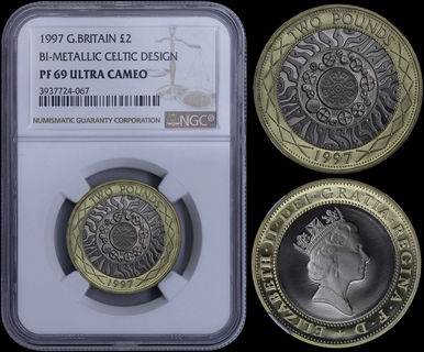 Lot 06702