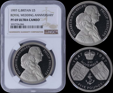 Lot 06703