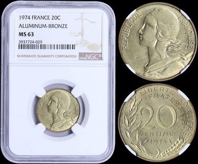 Lot 06685