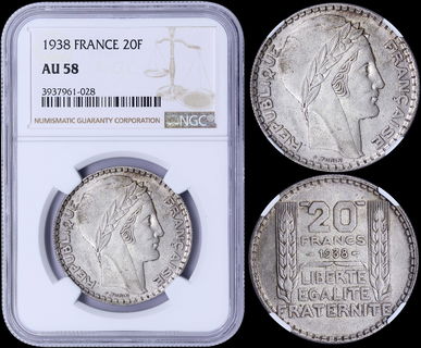 Lot 06684