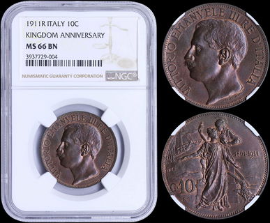 Lot 06713
