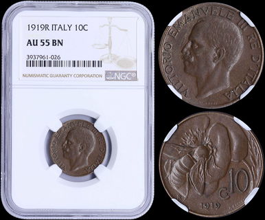 Lot 06714