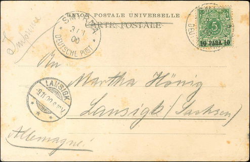Lot 03380