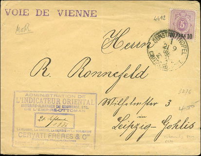 Lot 03373