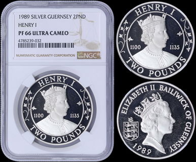 Lot 06704