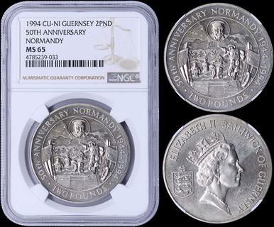 Lot 06705