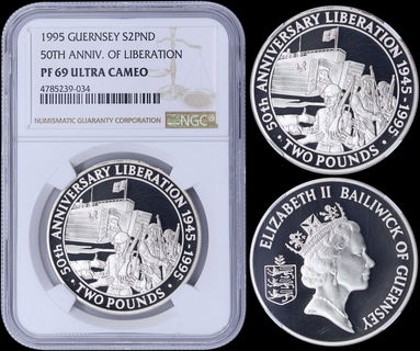 Lot 06706