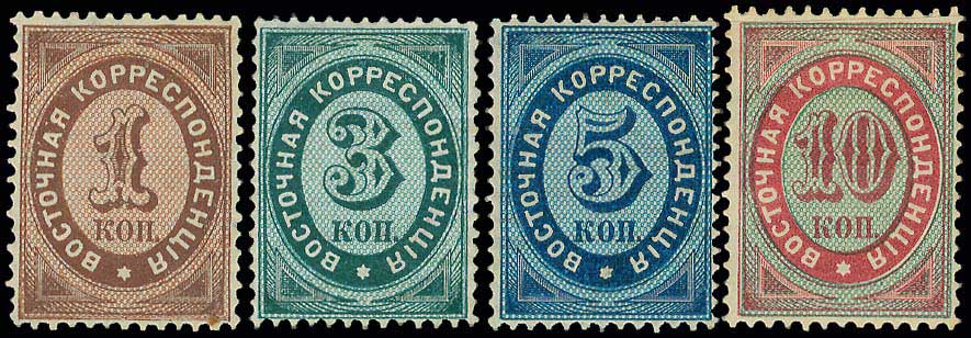 Lot 03407