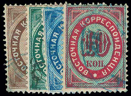 Lot 03409